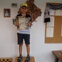 2014-07-Berni - Turnier - 095